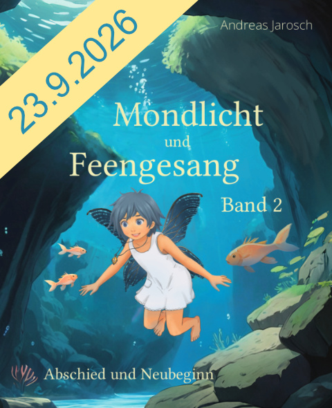 Band 2